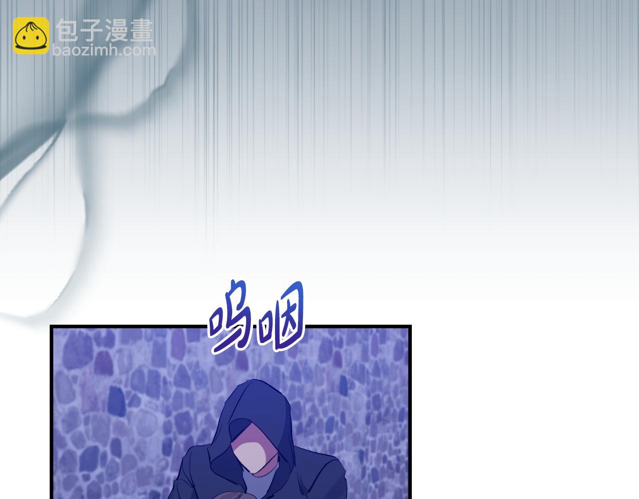 第79话 煽动民心5