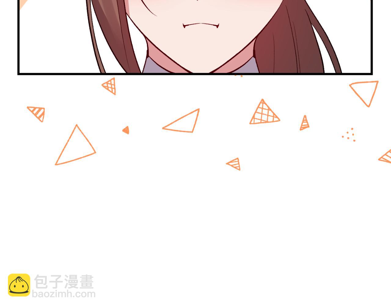 第79话 煽动民心61