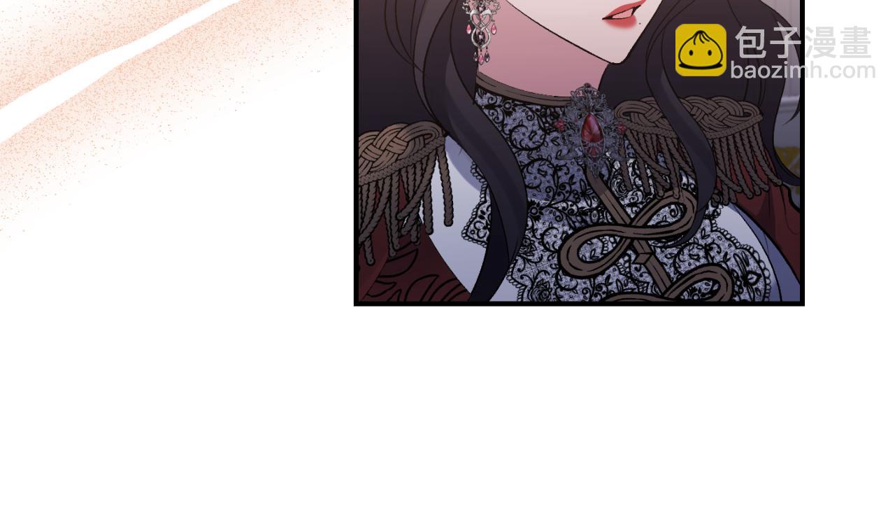 第79话 煽动民心65