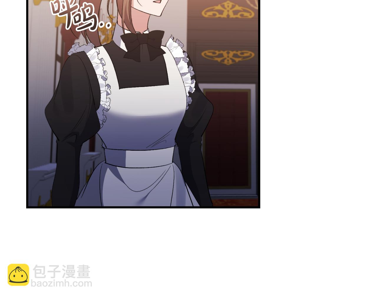 第79话 煽动民心67
