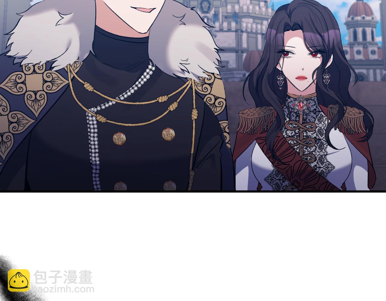 第79话 煽动民心94