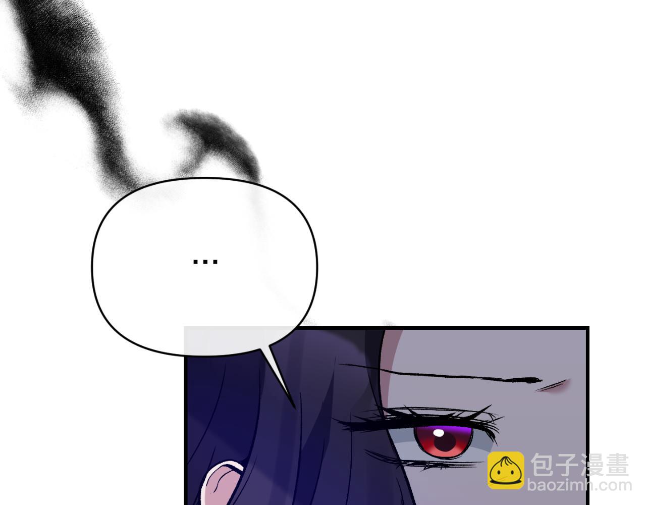第79话 煽动民心95