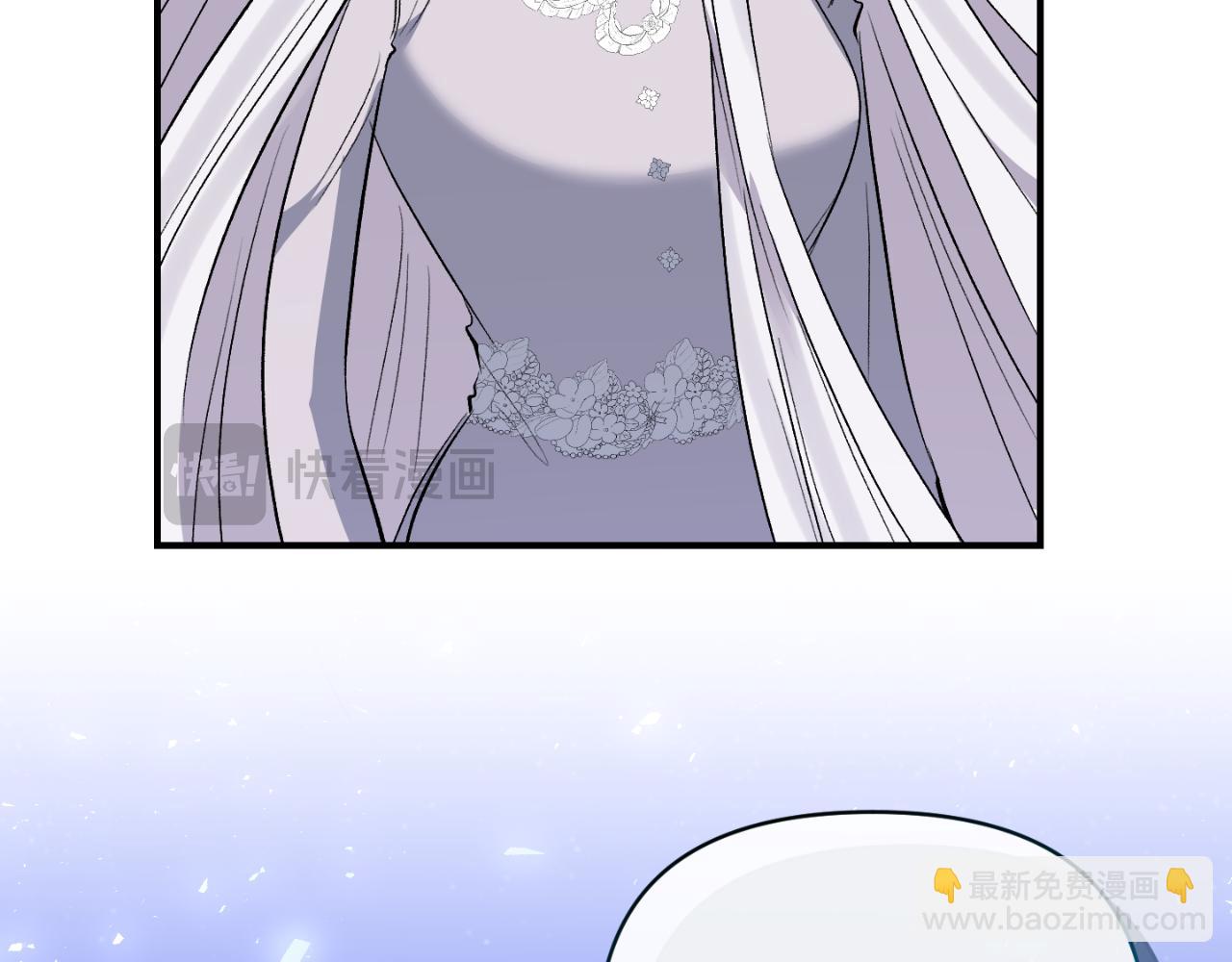 第83话 假装配合108