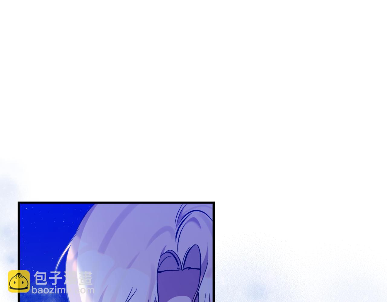 第83话 假装配合123