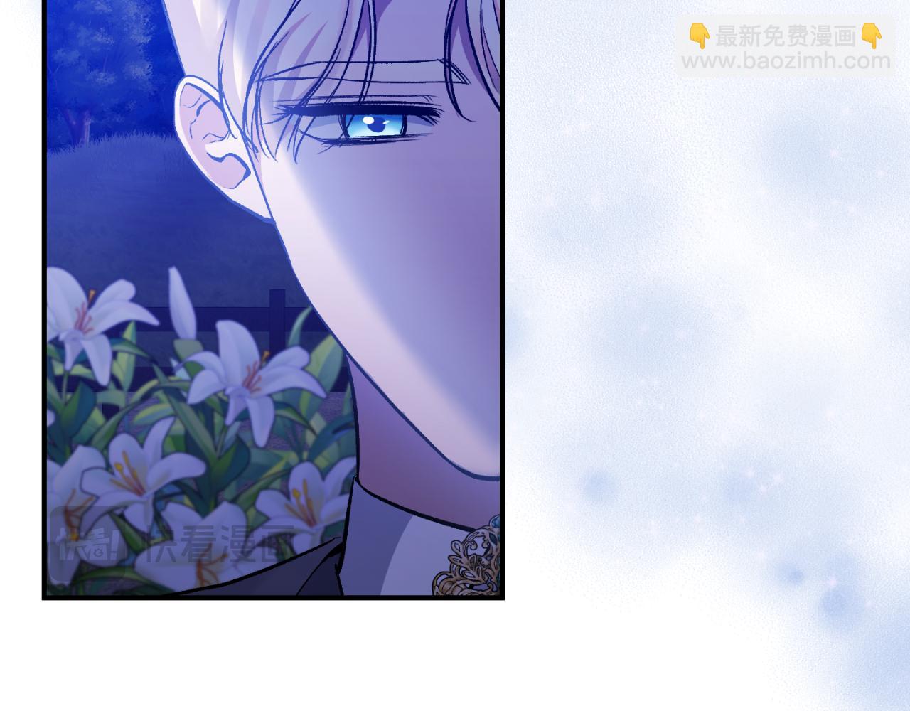 第83话 假装配合124