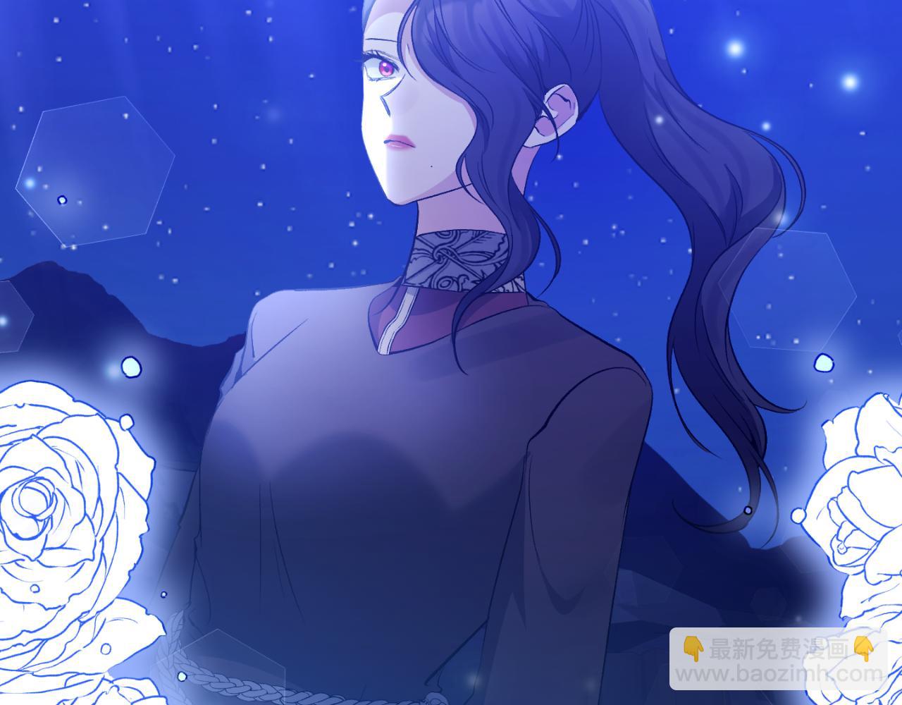 第83话 假装配合135