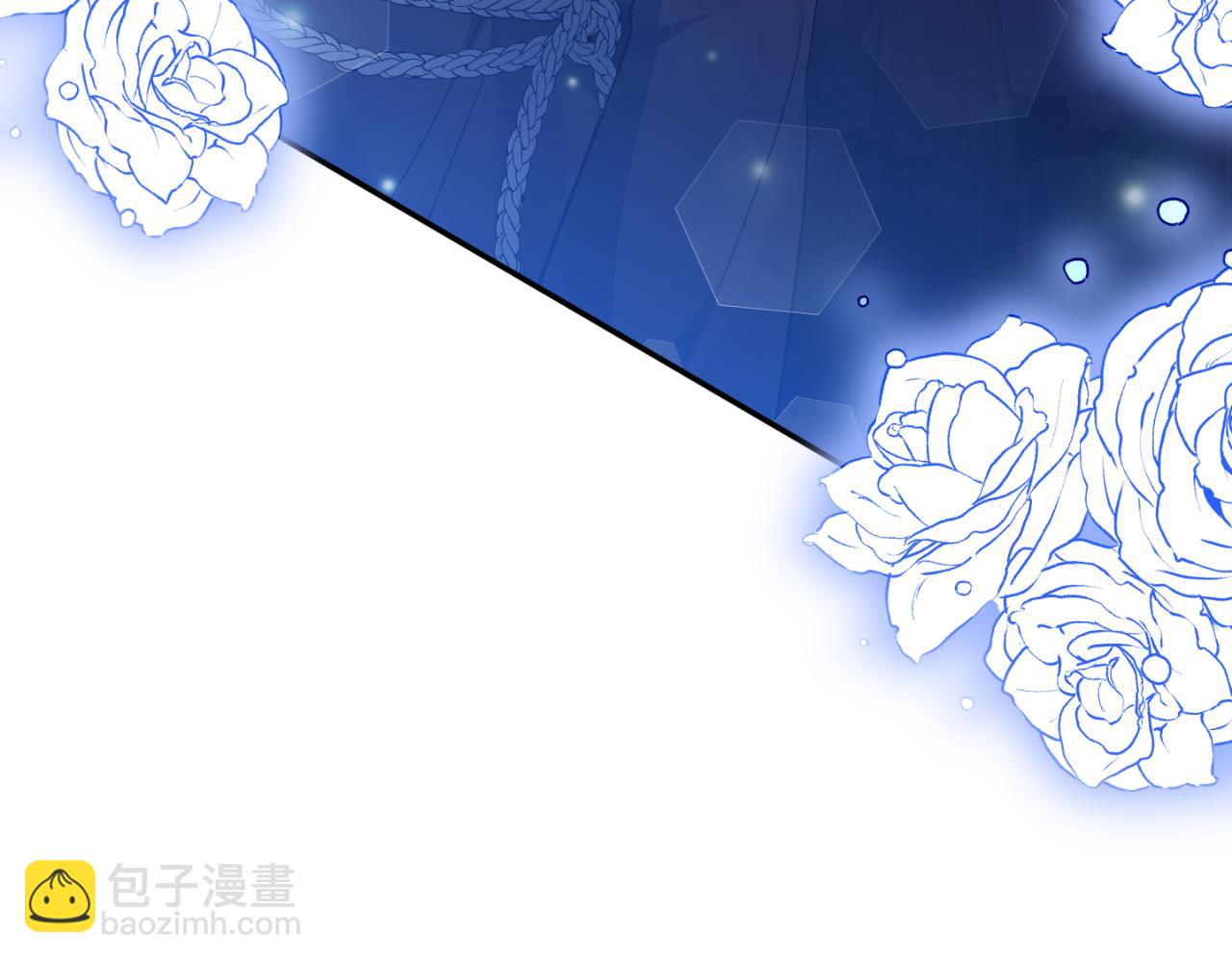 第83话 假装配合136