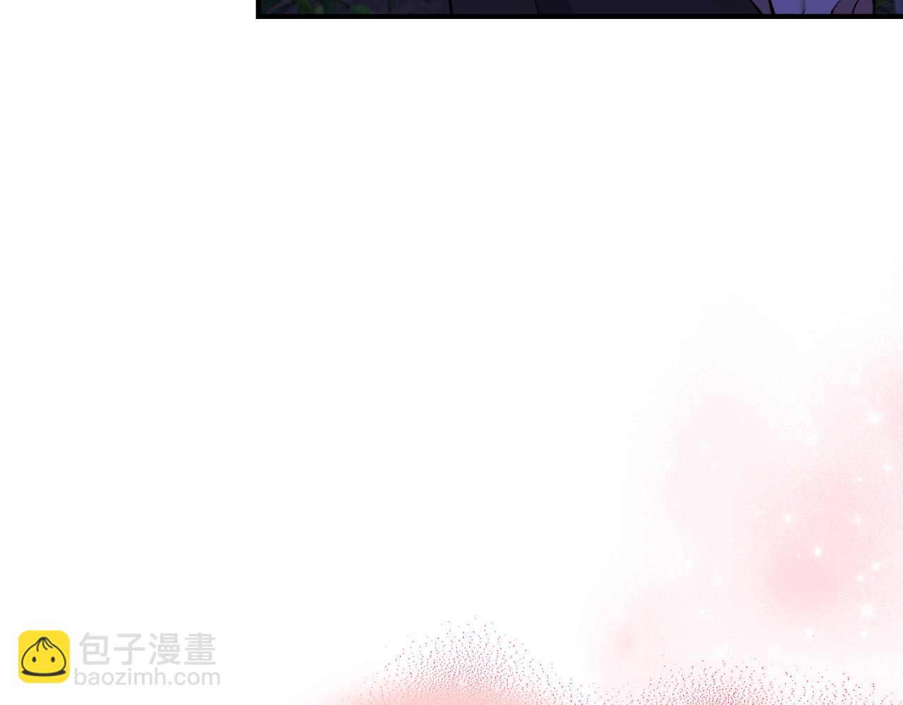 第83话 假装配合140