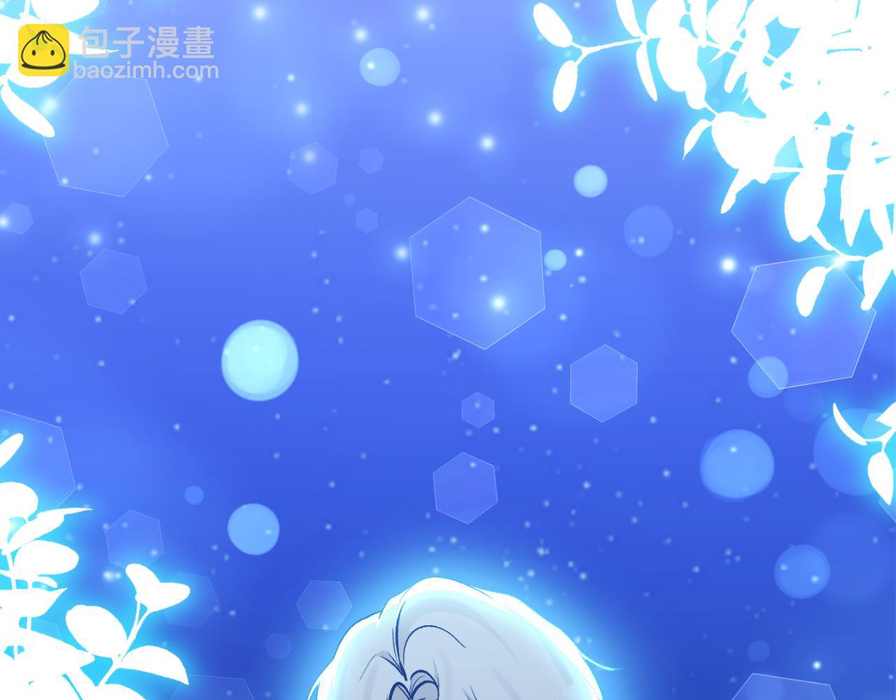 第83话 假装配合151