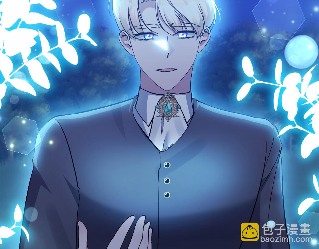 第83话 假装配合152