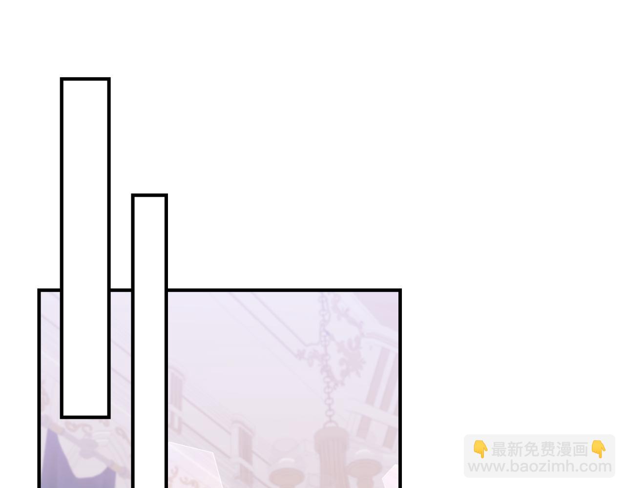 第83话 假装配合163