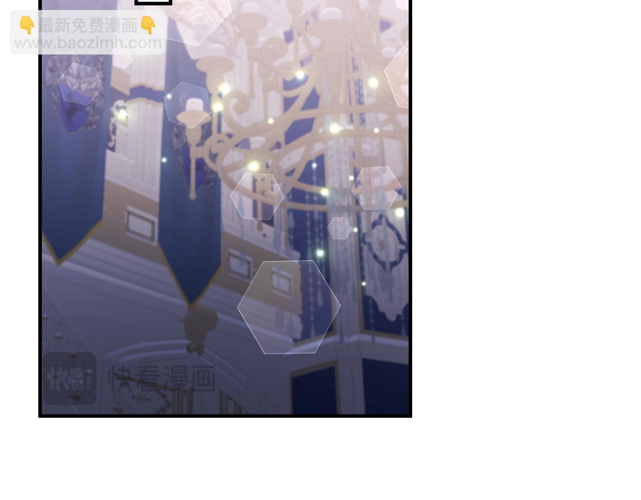第83话 假装配合164