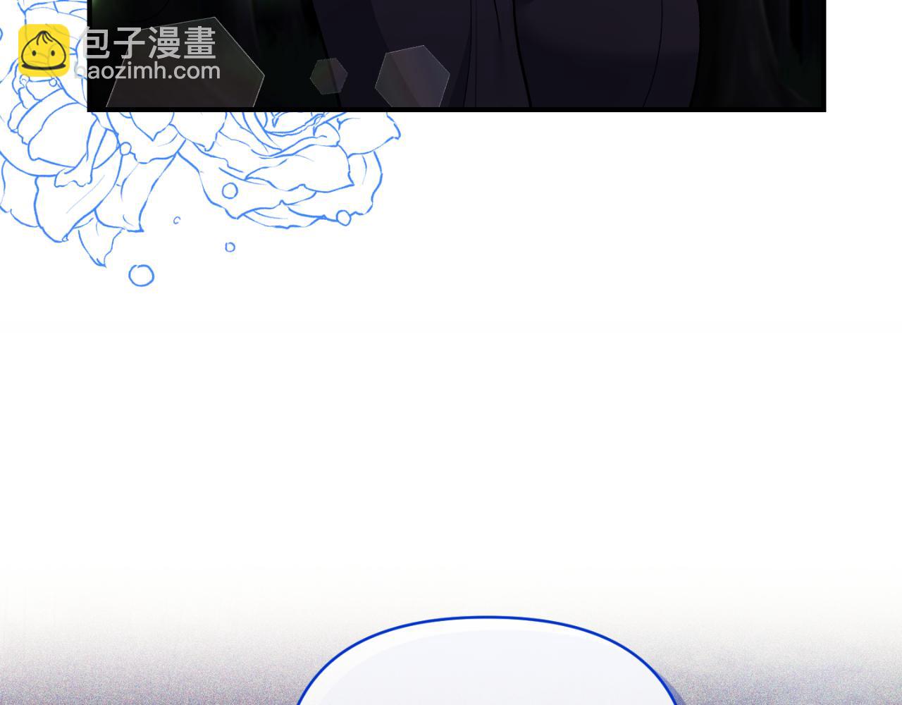第83话 假装配合18