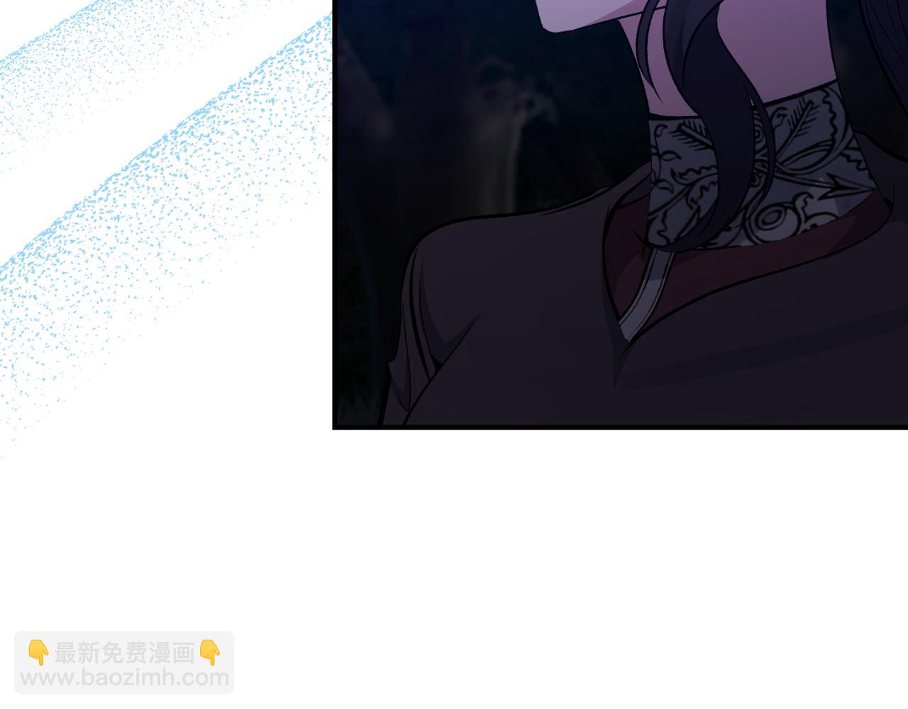 第83话 假装配合30