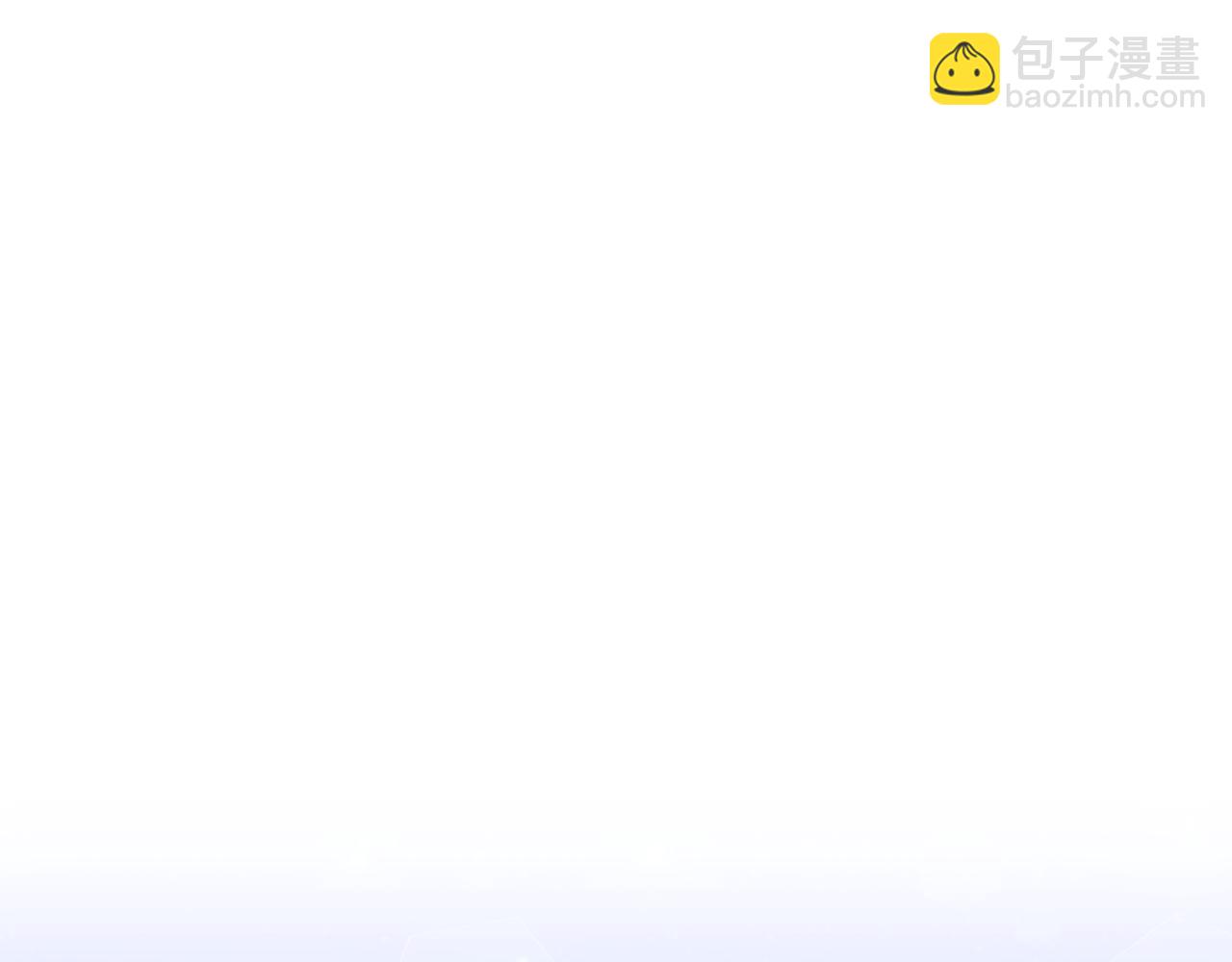 第83话 假装配合36