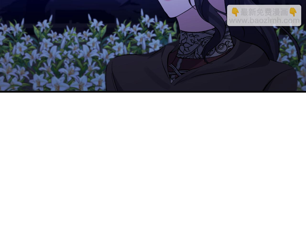 第83话 假装配合59