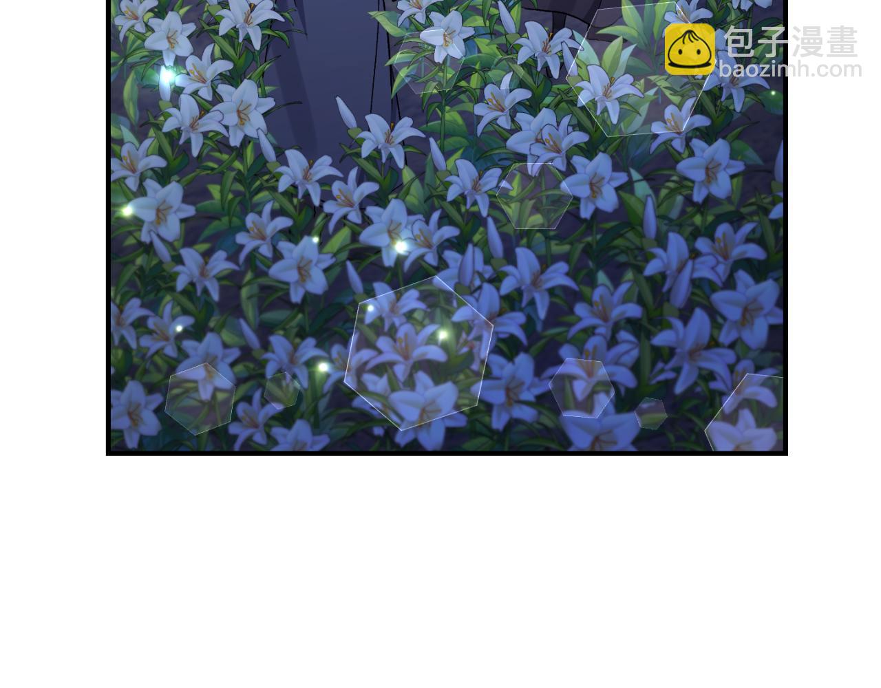 第83话 假装配合62