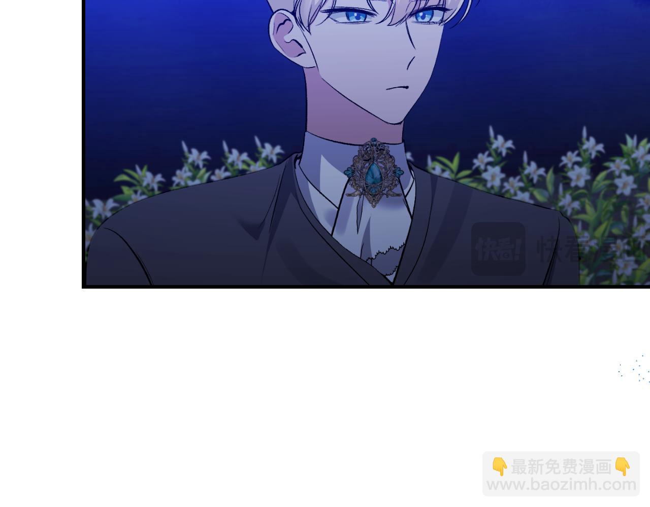 第83话 假装配合64