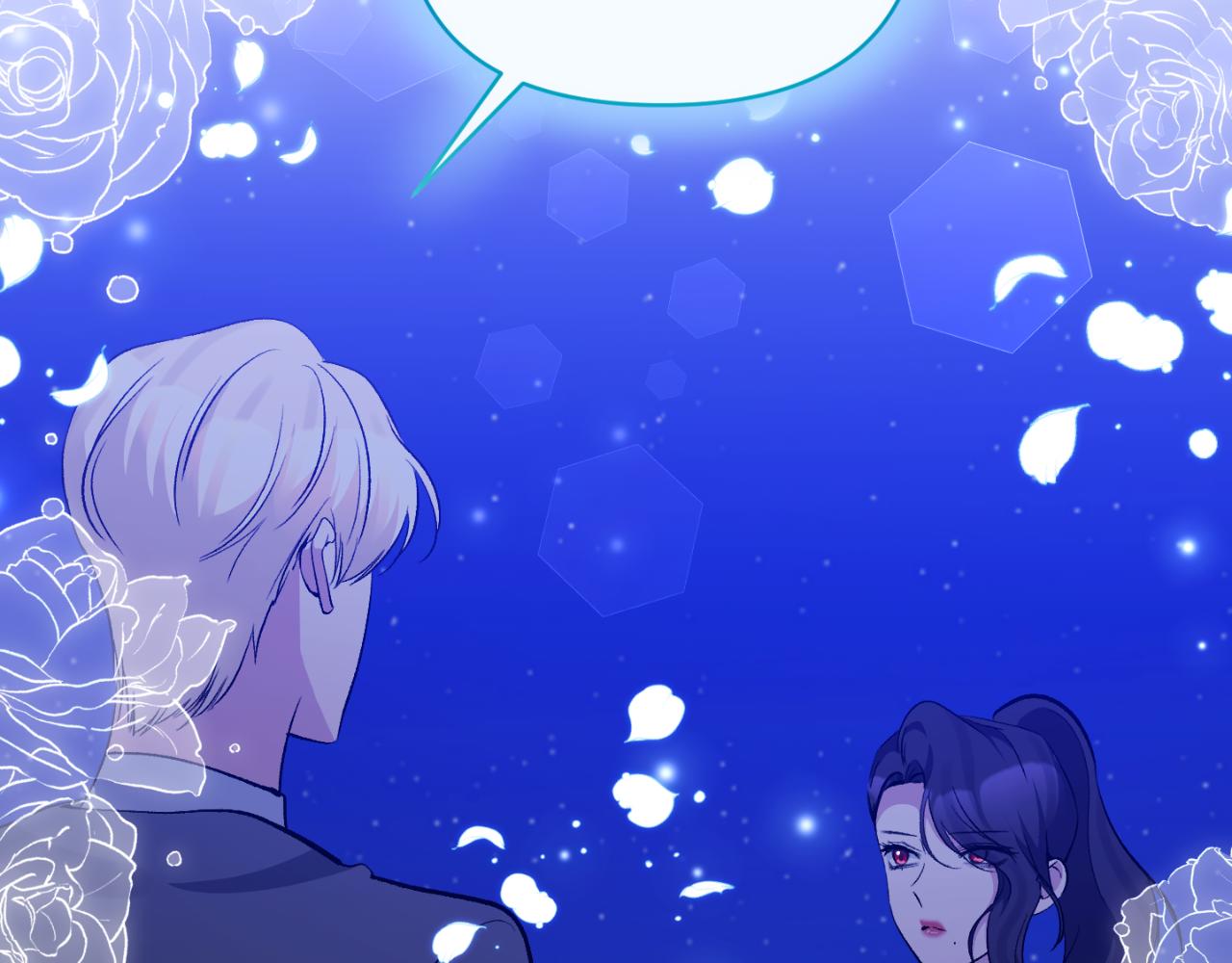 第83话 假装配合67