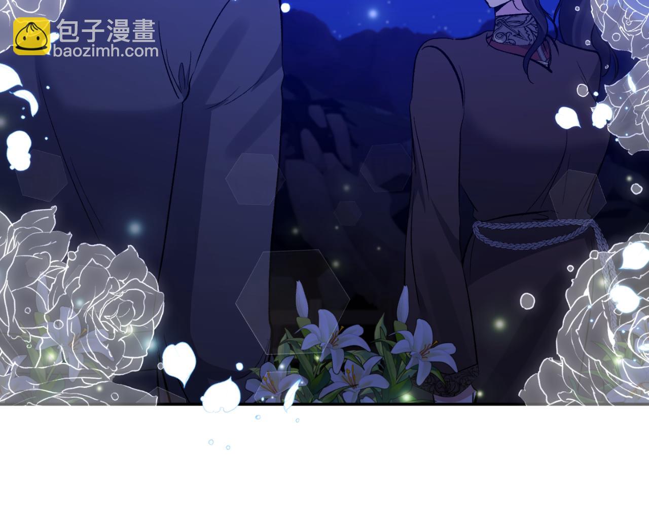 第83话 假装配合68