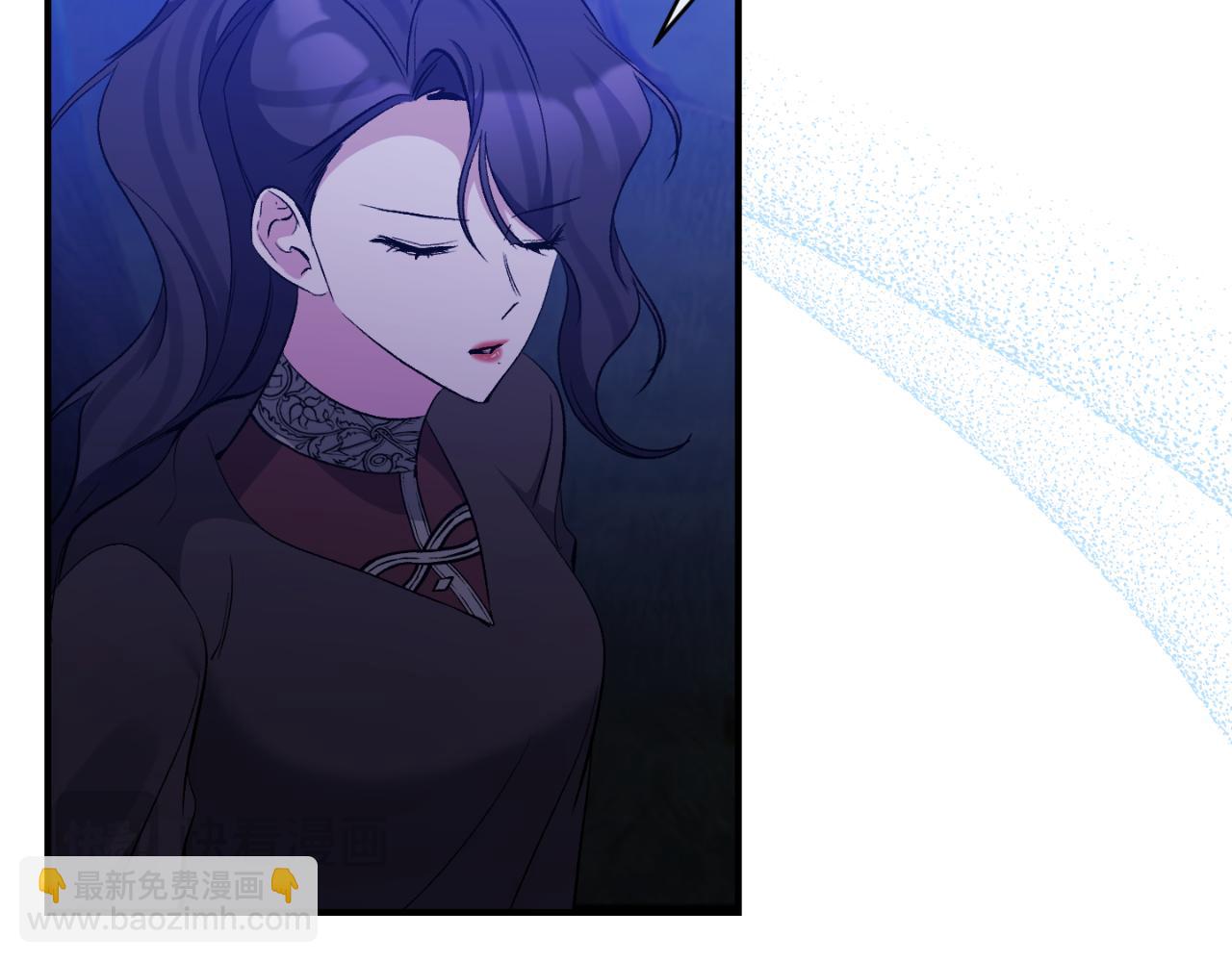 第83话 假装配合7