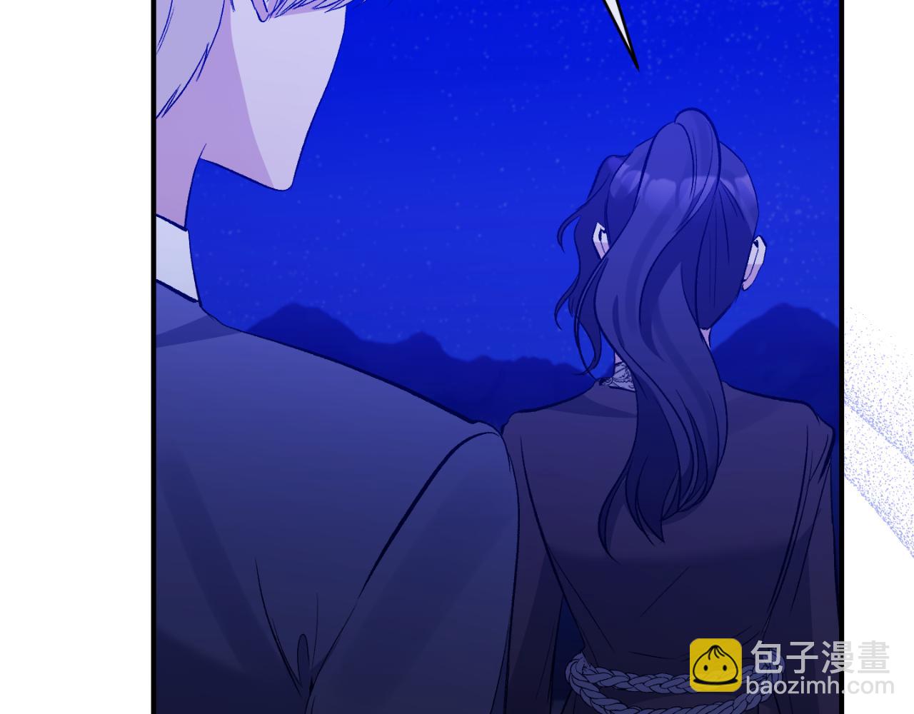 第83话 假装配合71