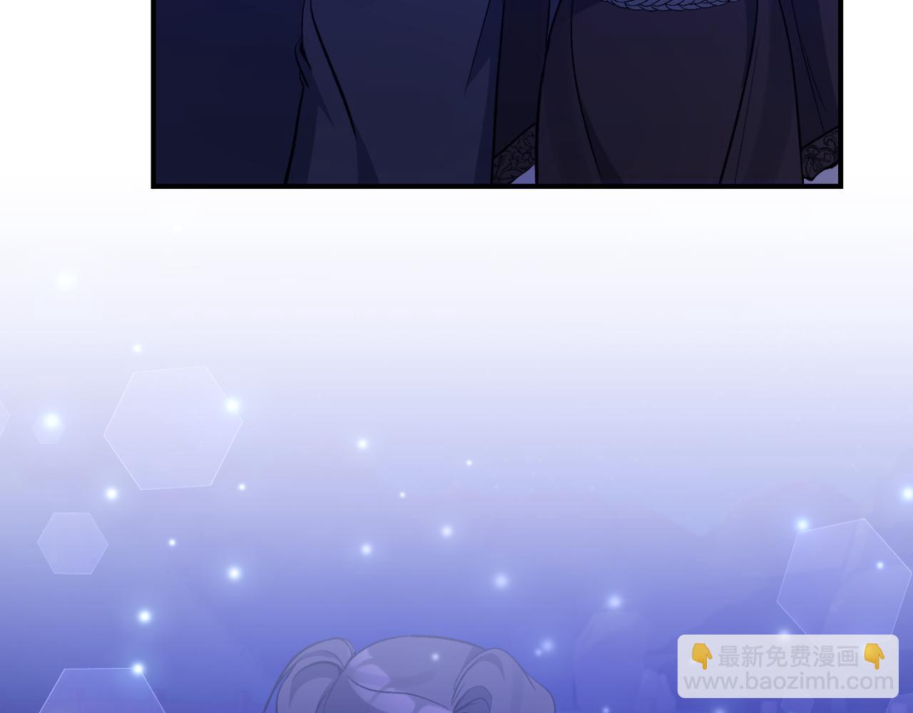 第83话 假装配合72