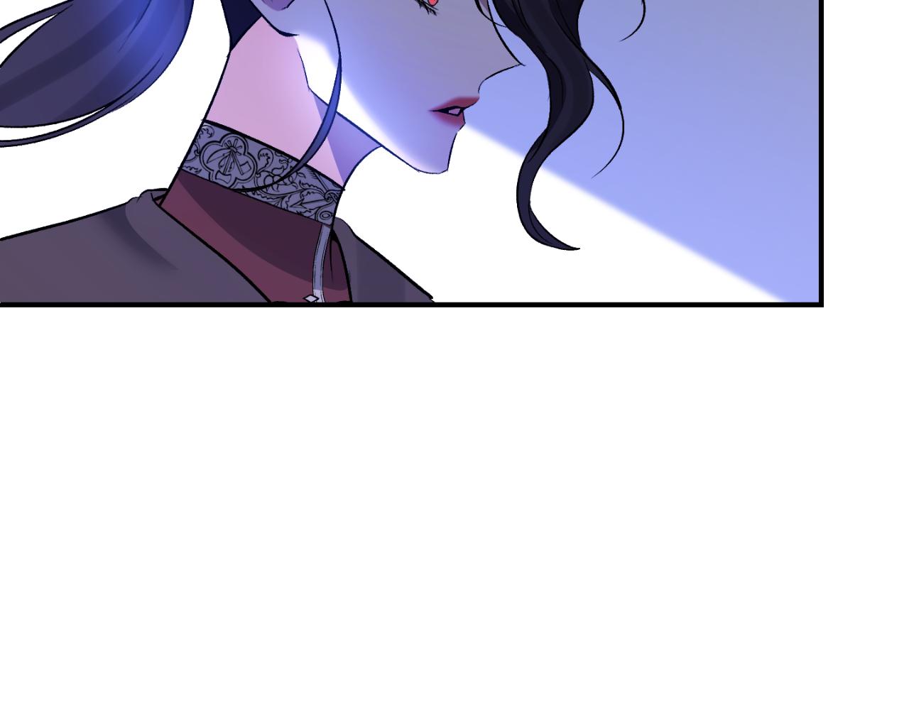 第83话 假装配合93