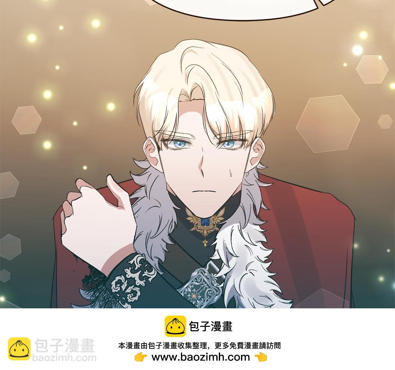 第101话 洛桑之死106