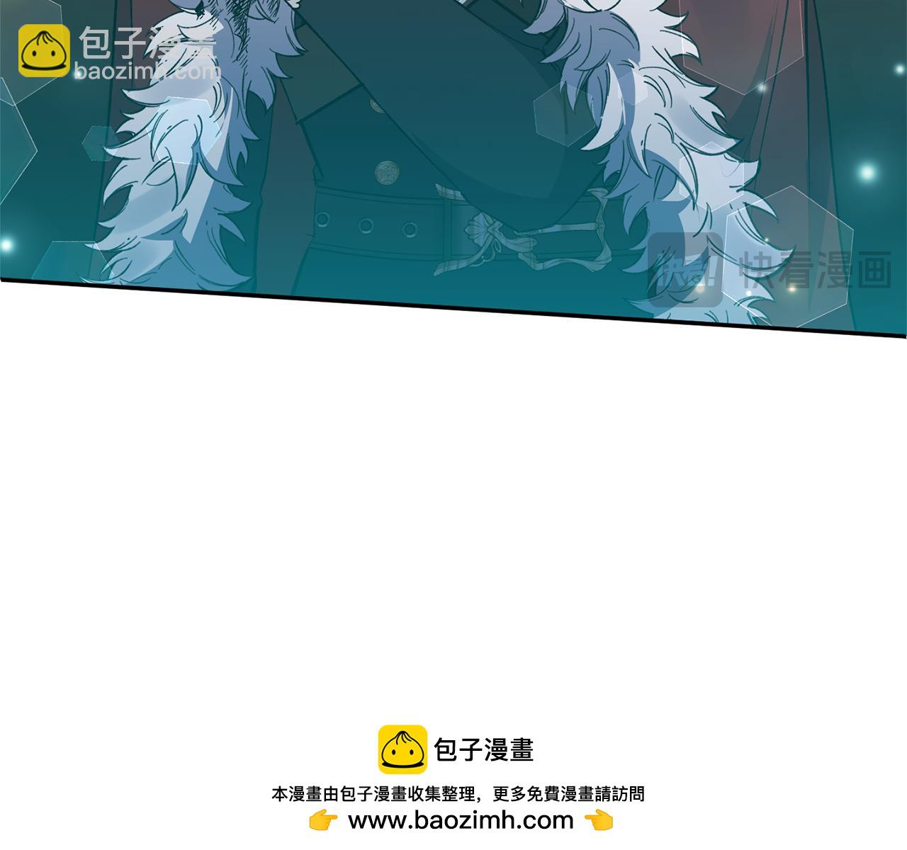 第101话 洛桑之死107