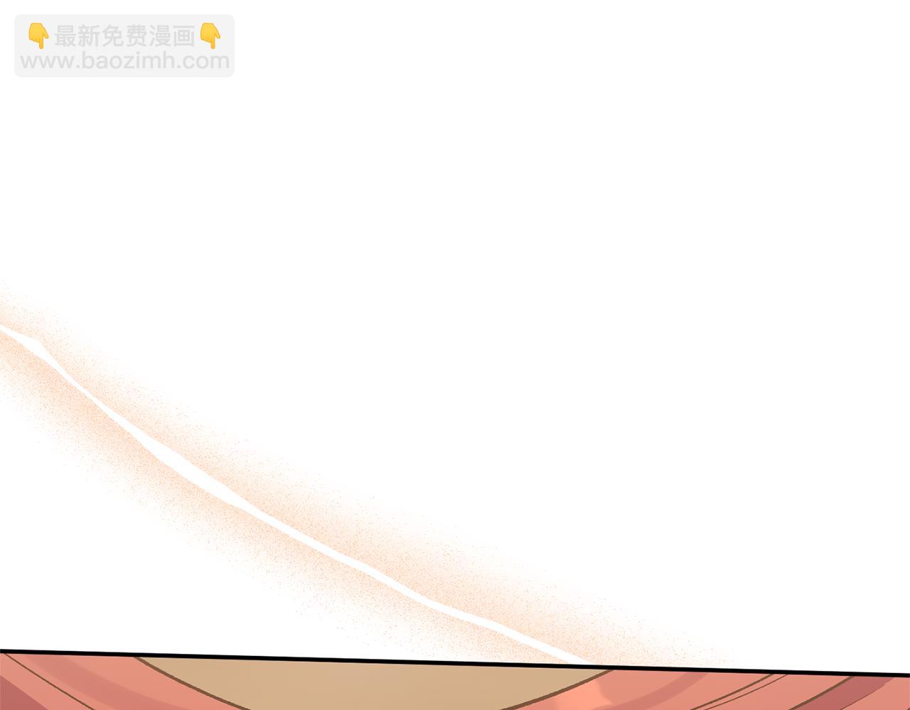 第101话 洛桑之死118