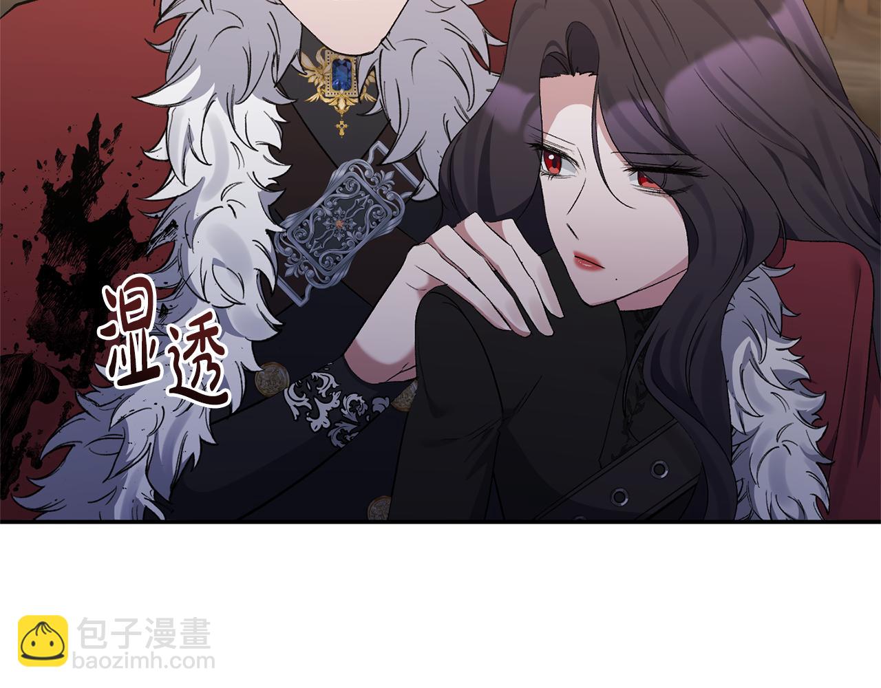 第101话 洛桑之死122