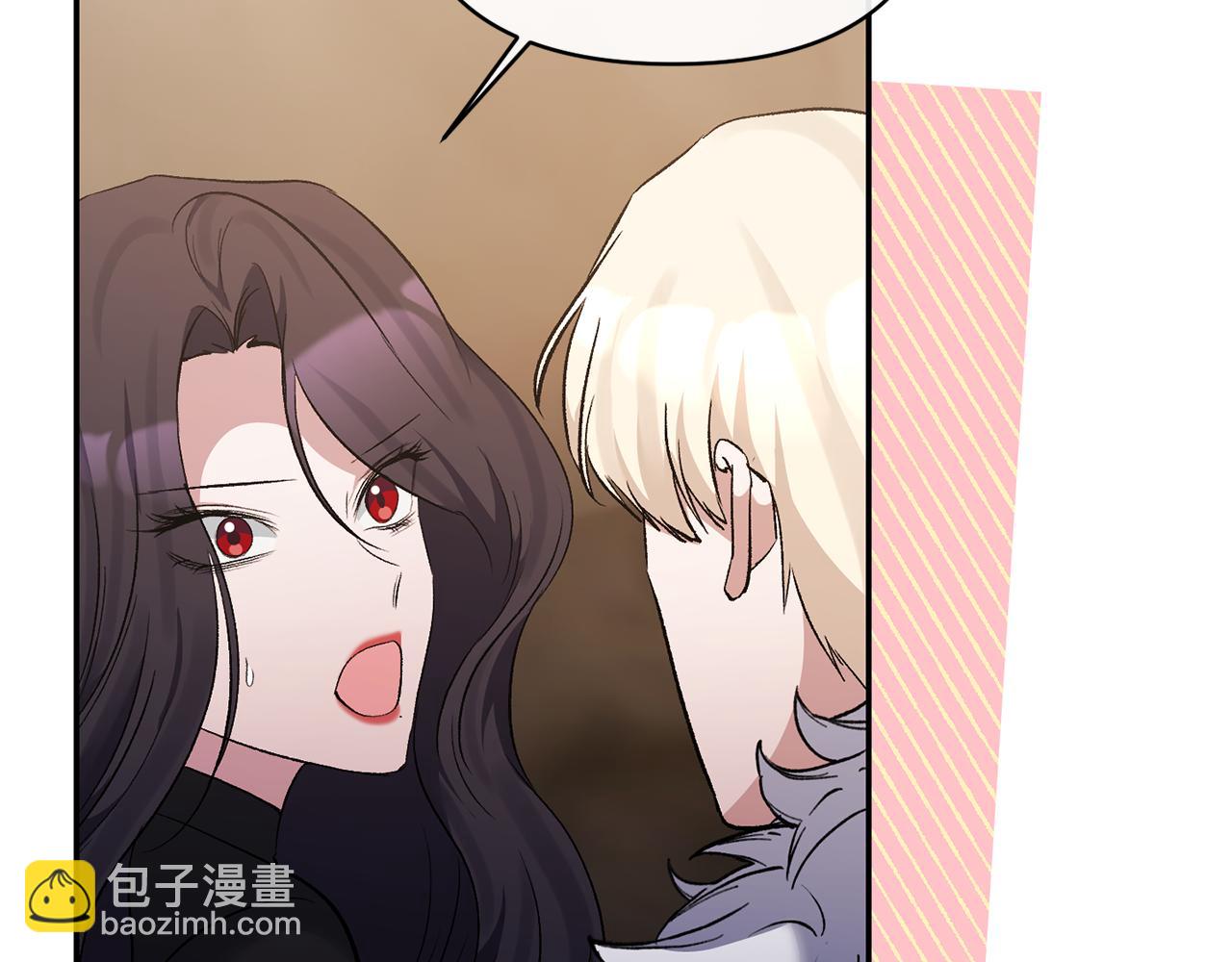 第101话 洛桑之死124