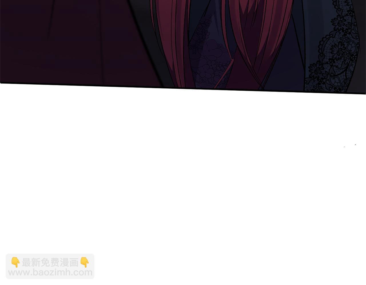 第101话 洛桑之死13