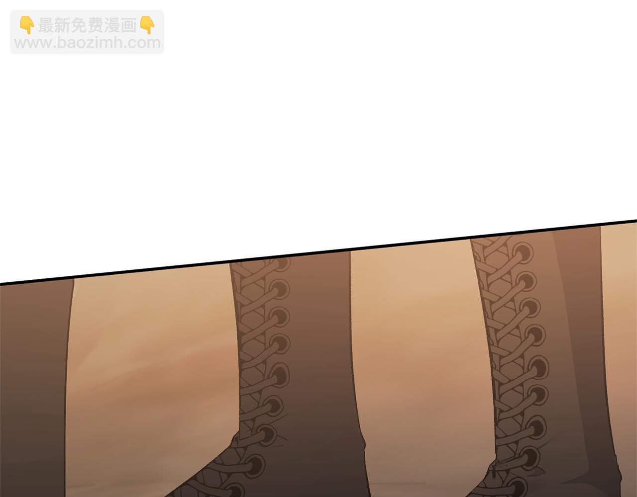 第101话 洛桑之死131