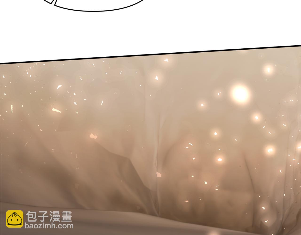 第101话 洛桑之死152