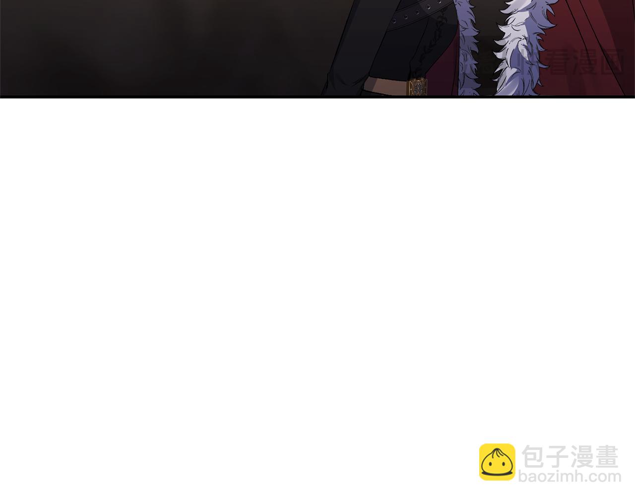 第101话 洛桑之死162