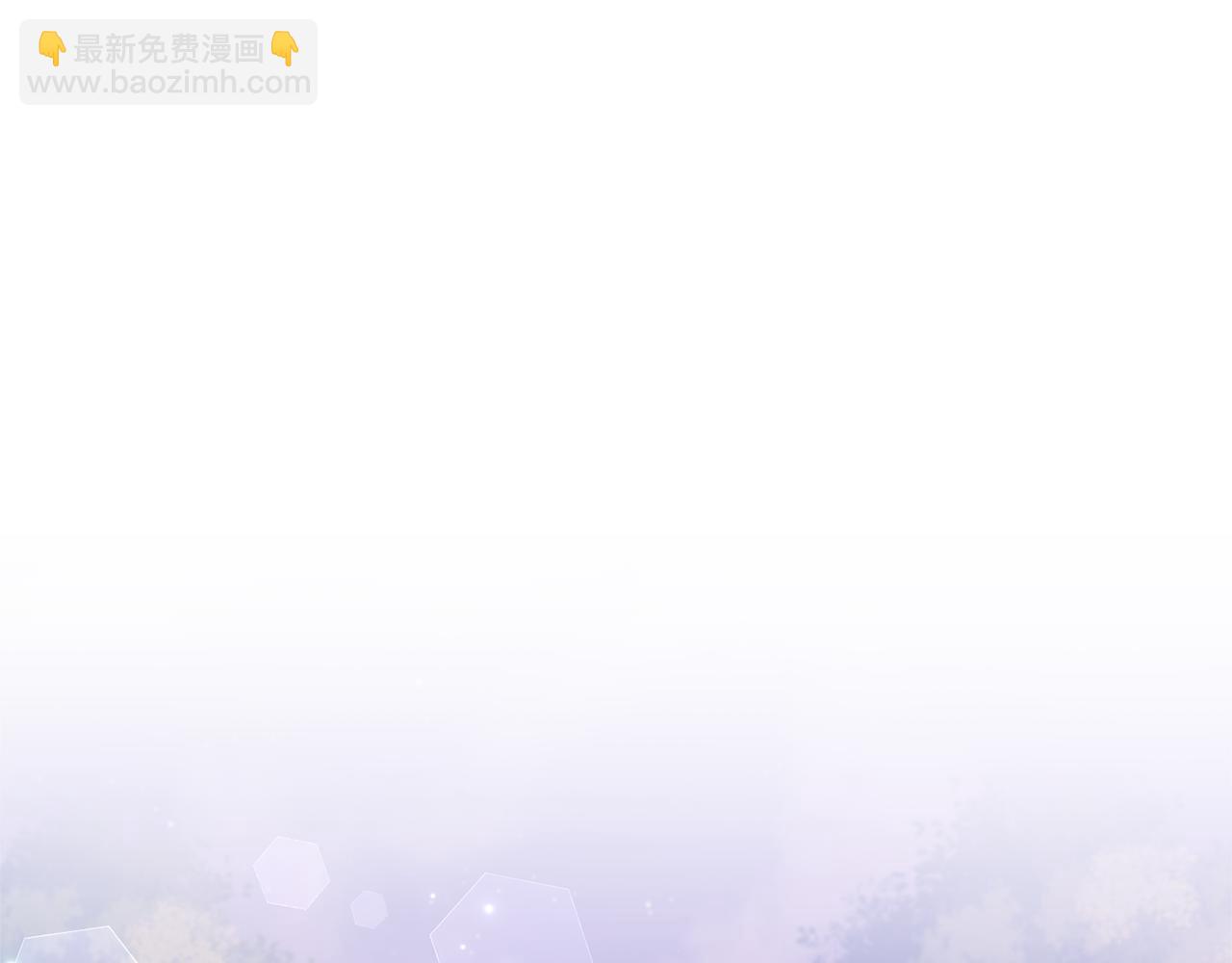 第101话 洛桑之死164
