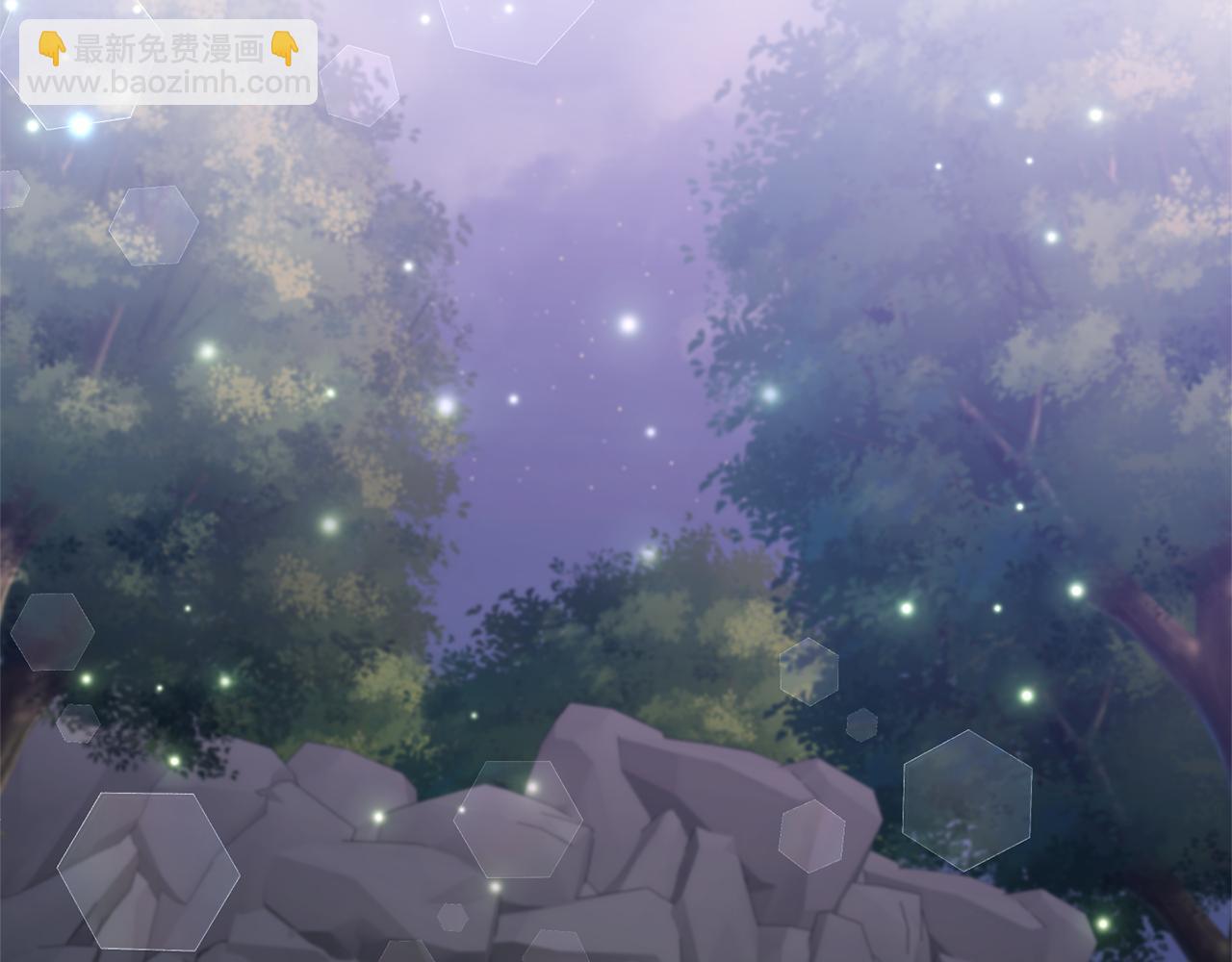 第101话 洛桑之死165