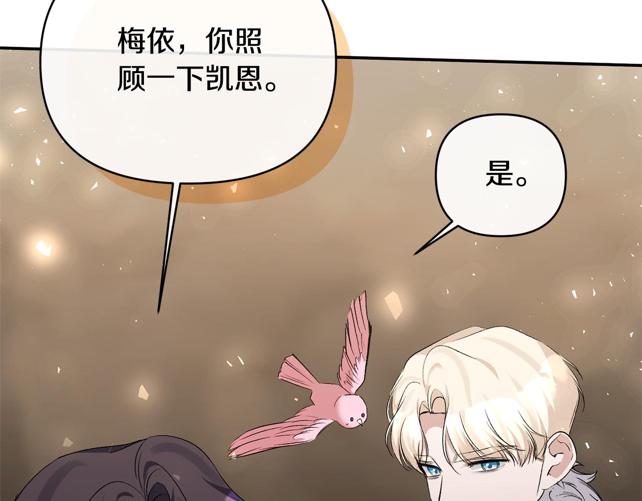 第101话 洛桑之死17