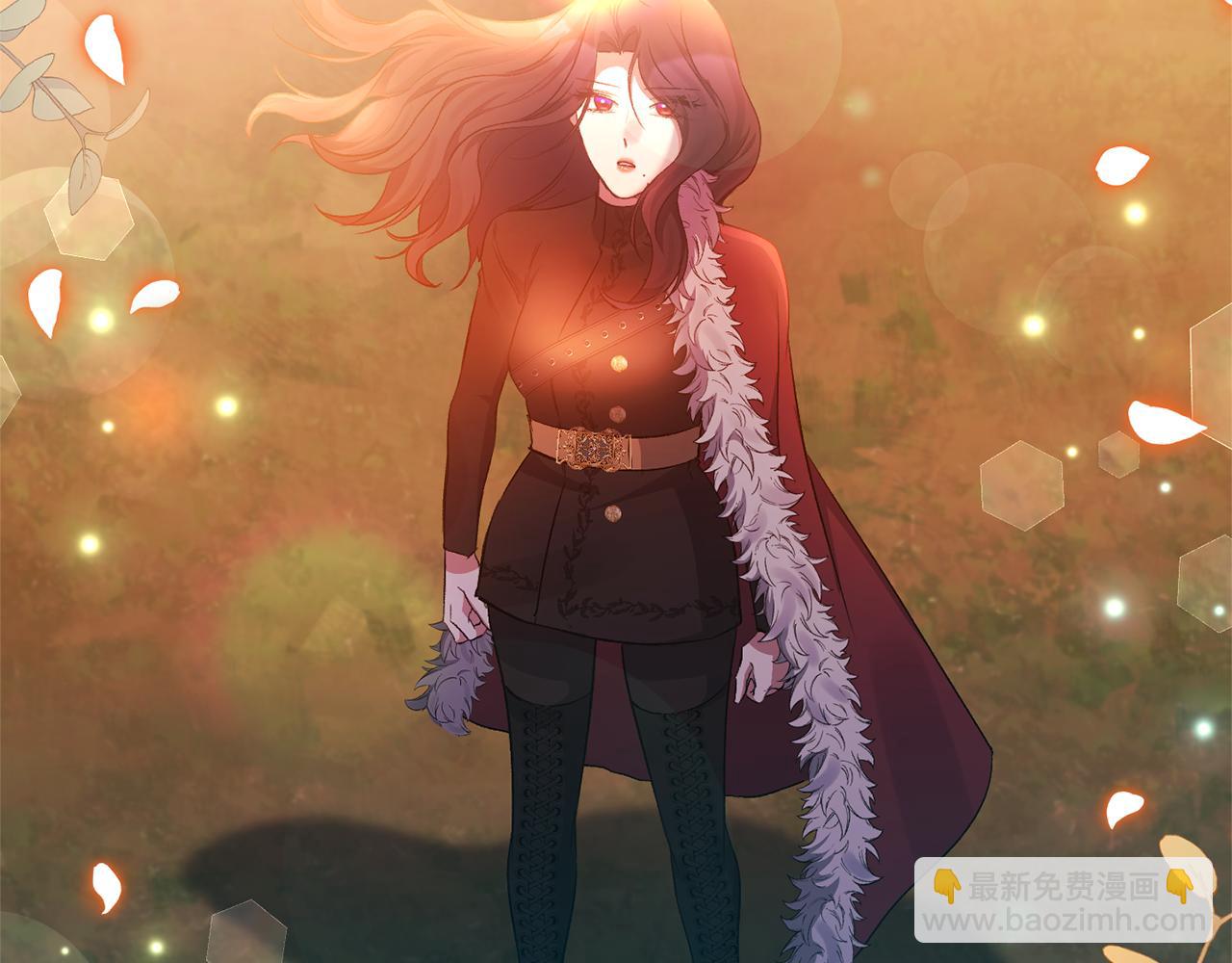 第101话 洛桑之死178