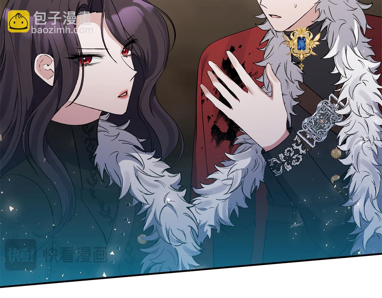 第101话 洛桑之死18