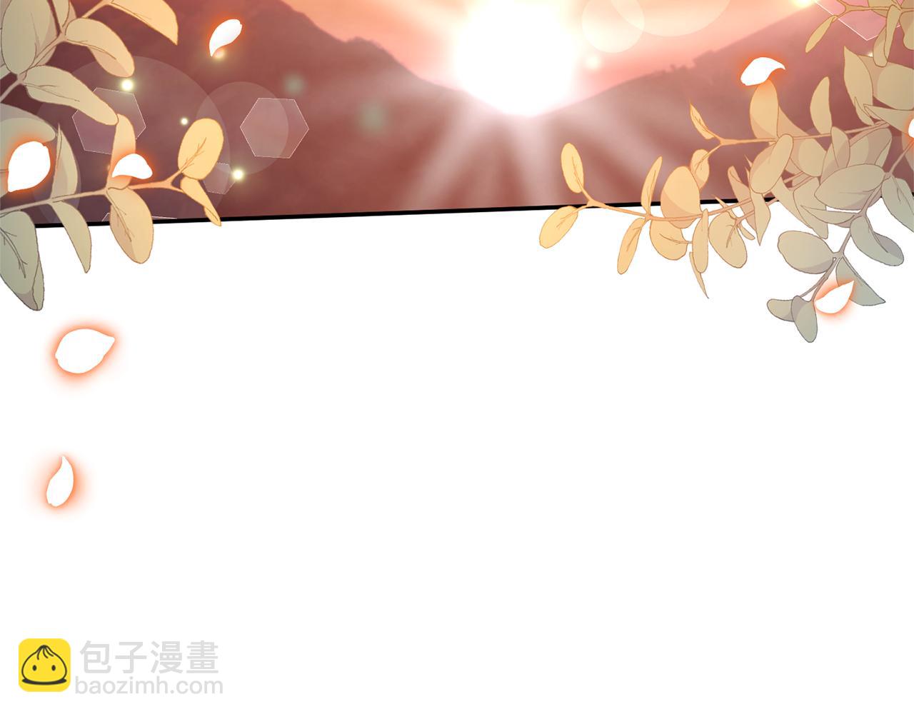 第101话 洛桑之死182