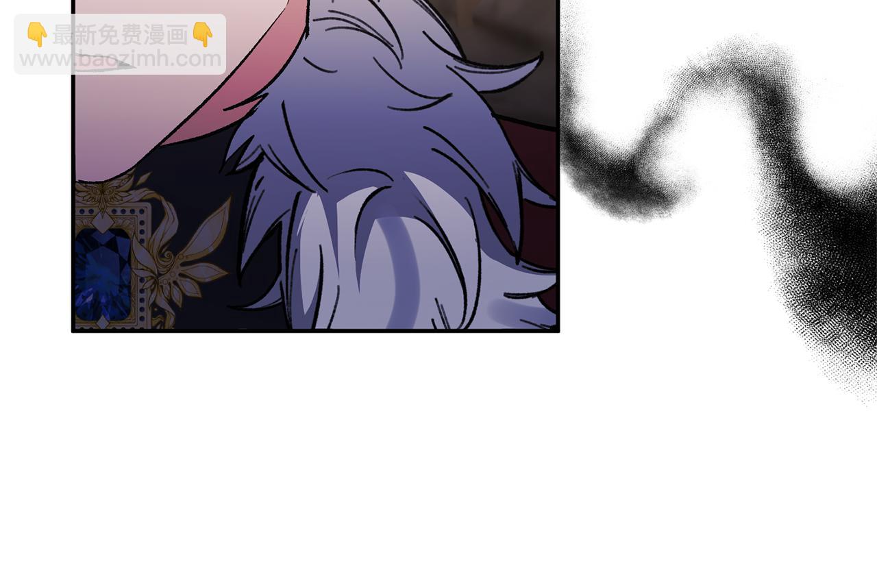 第101话 洛桑之死23