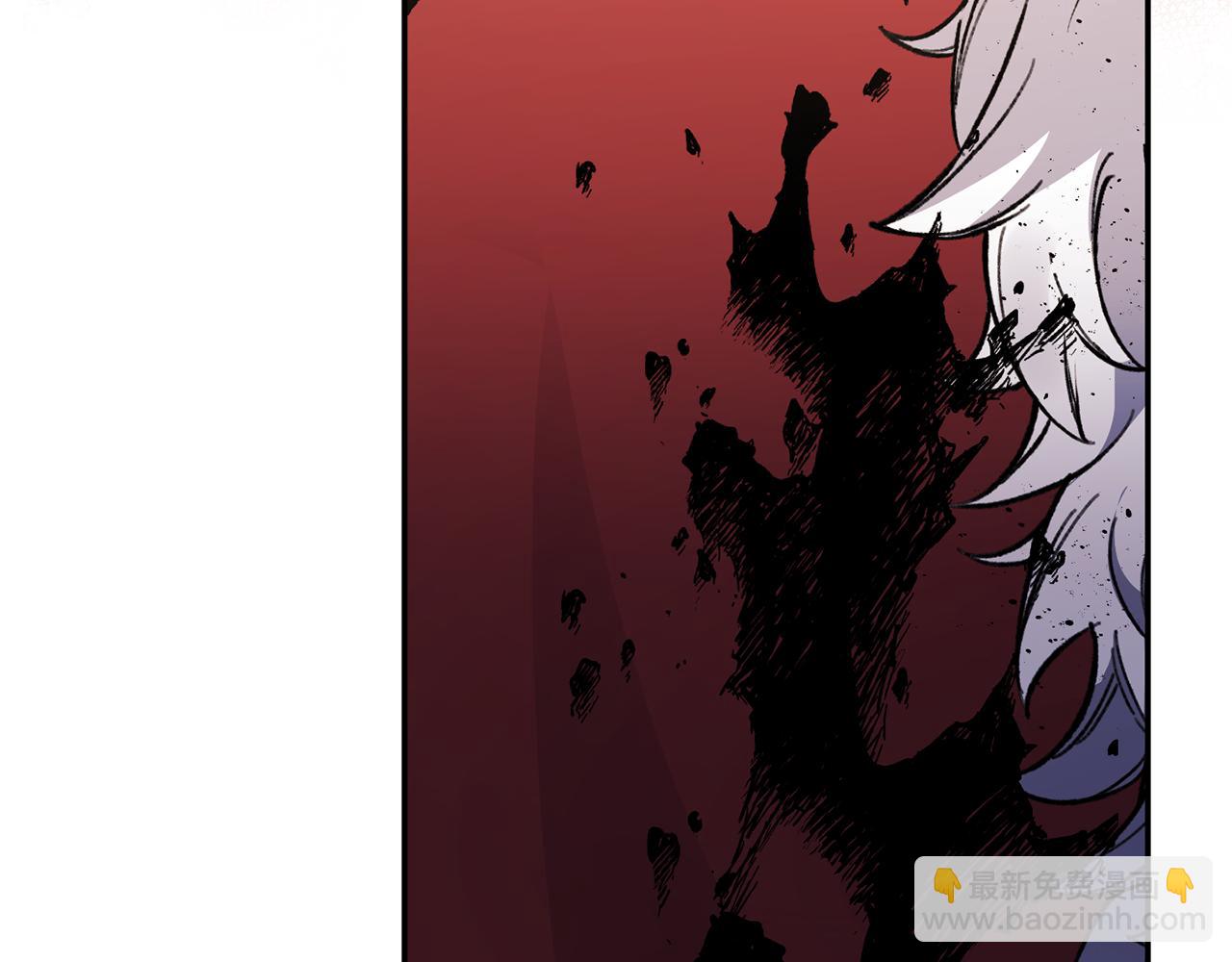 第101话 洛桑之死28