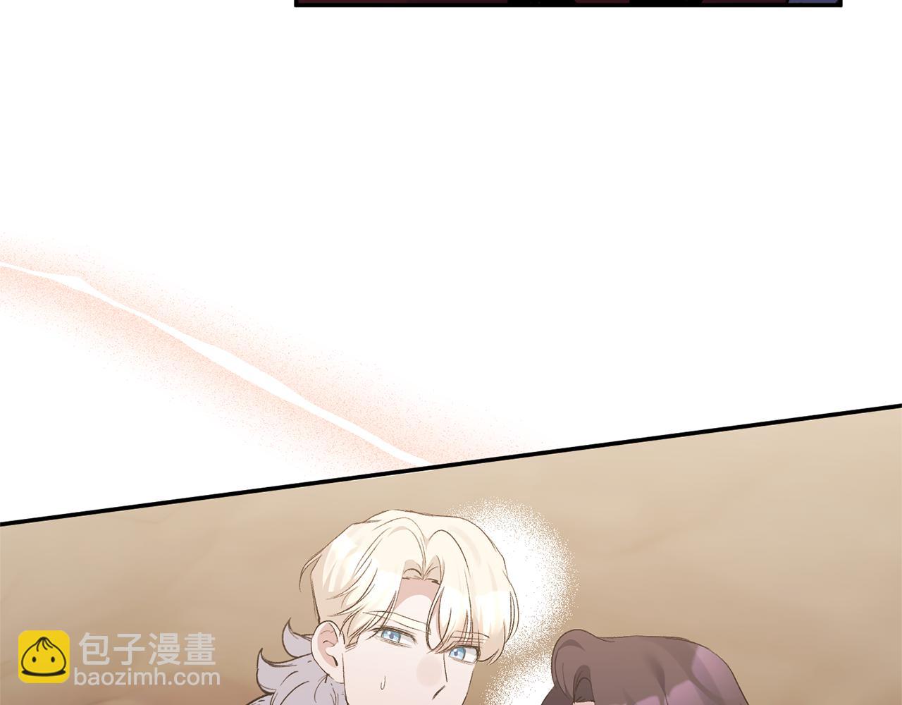 第101话 洛桑之死29