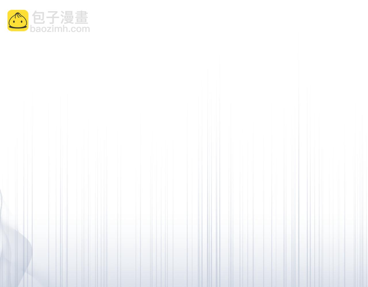 第101话 洛桑之死34