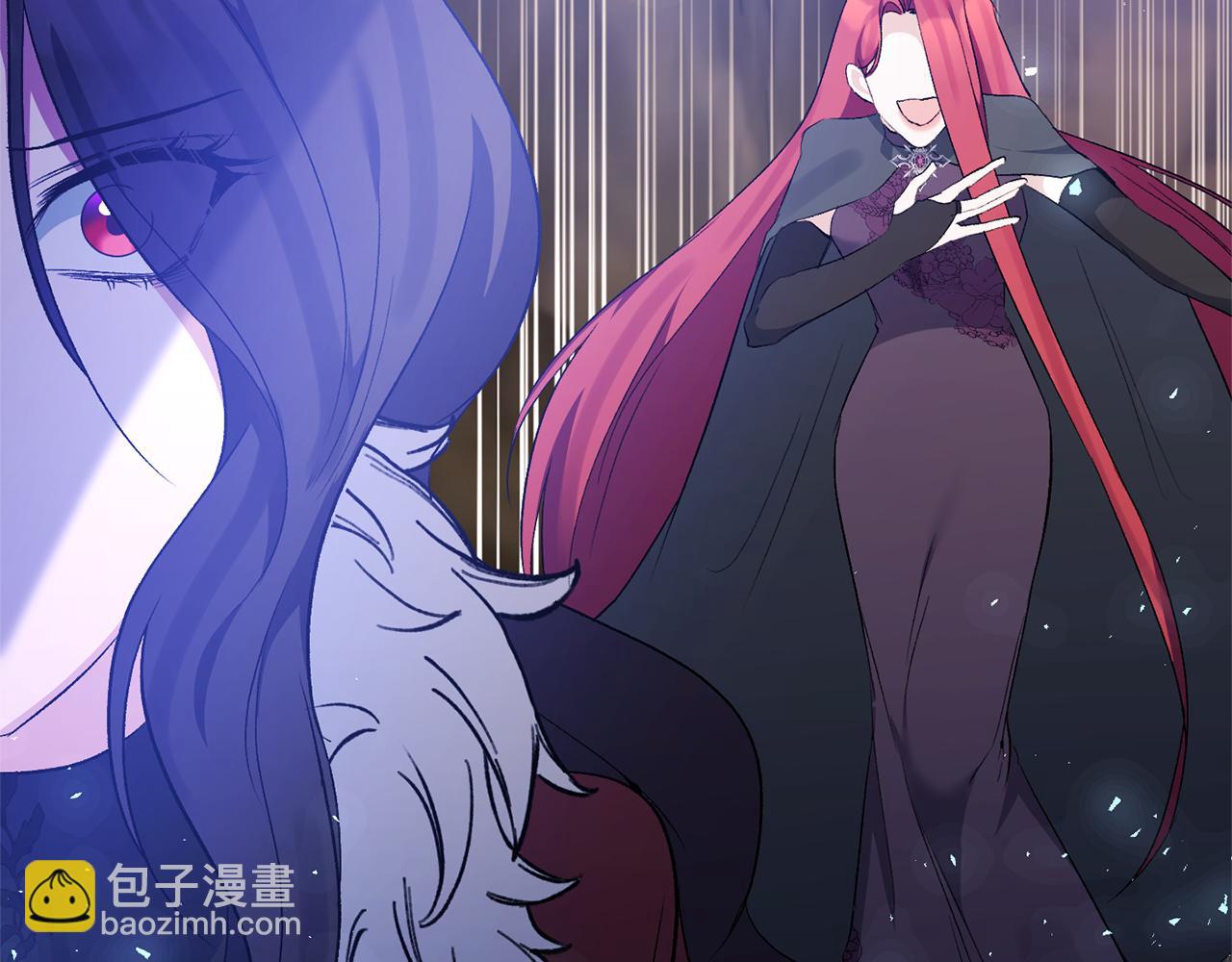 第101话 洛桑之死36