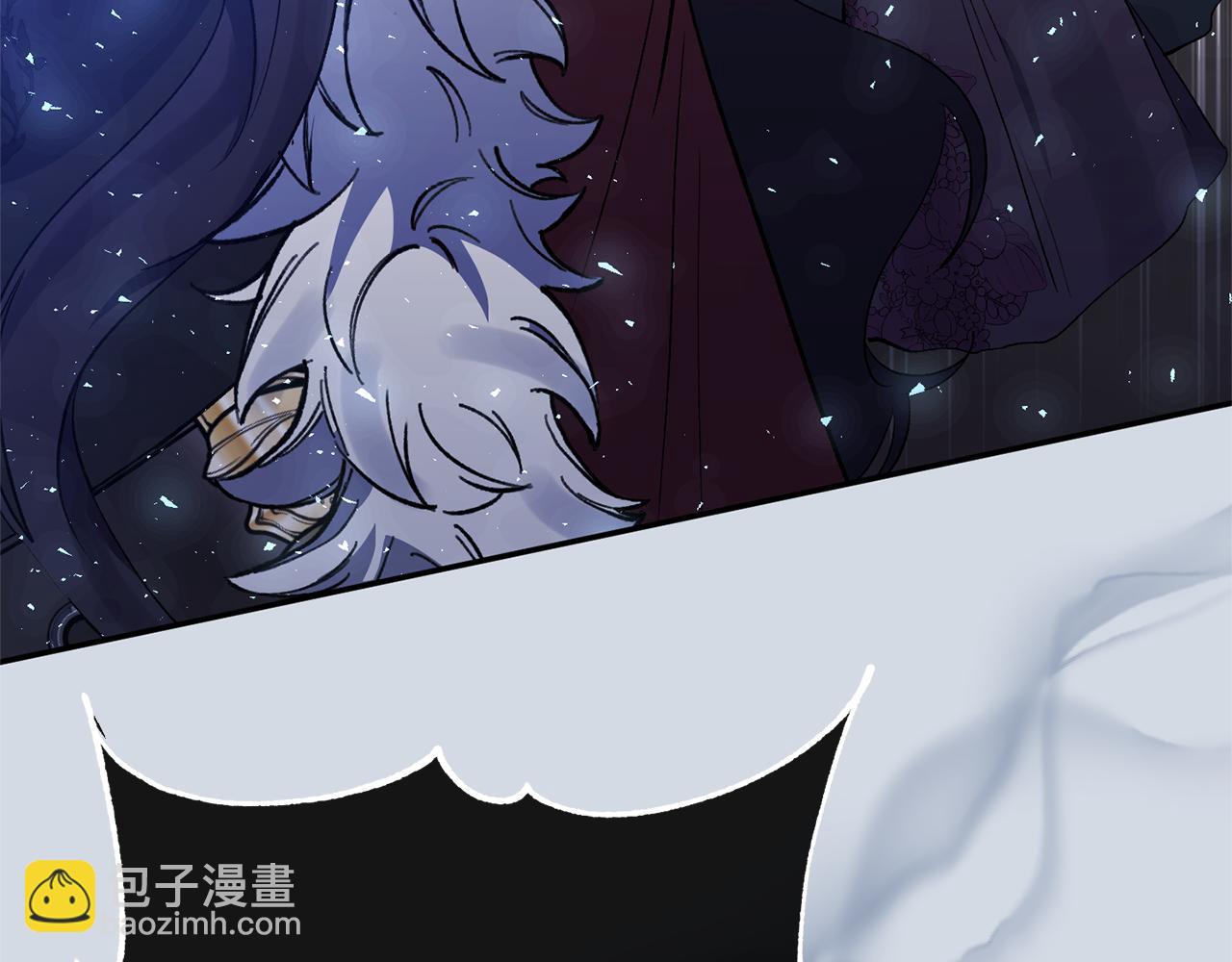 第101话 洛桑之死37