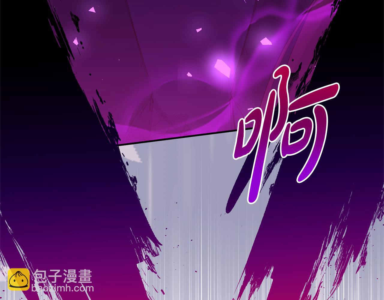 第101话 洛桑之死46